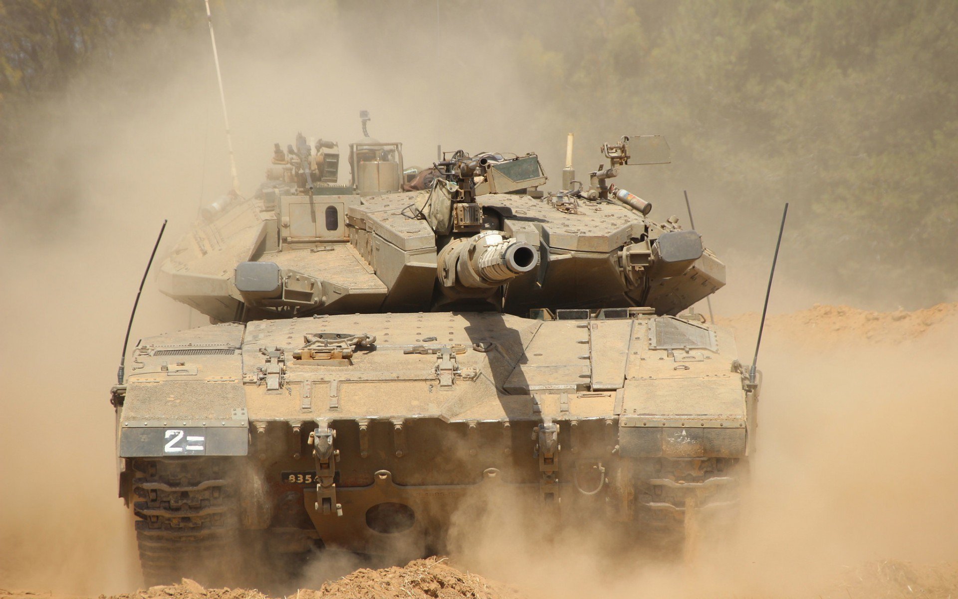 存在先于本质,恩比德三节打卡下班,却填满赛场每一处虚空