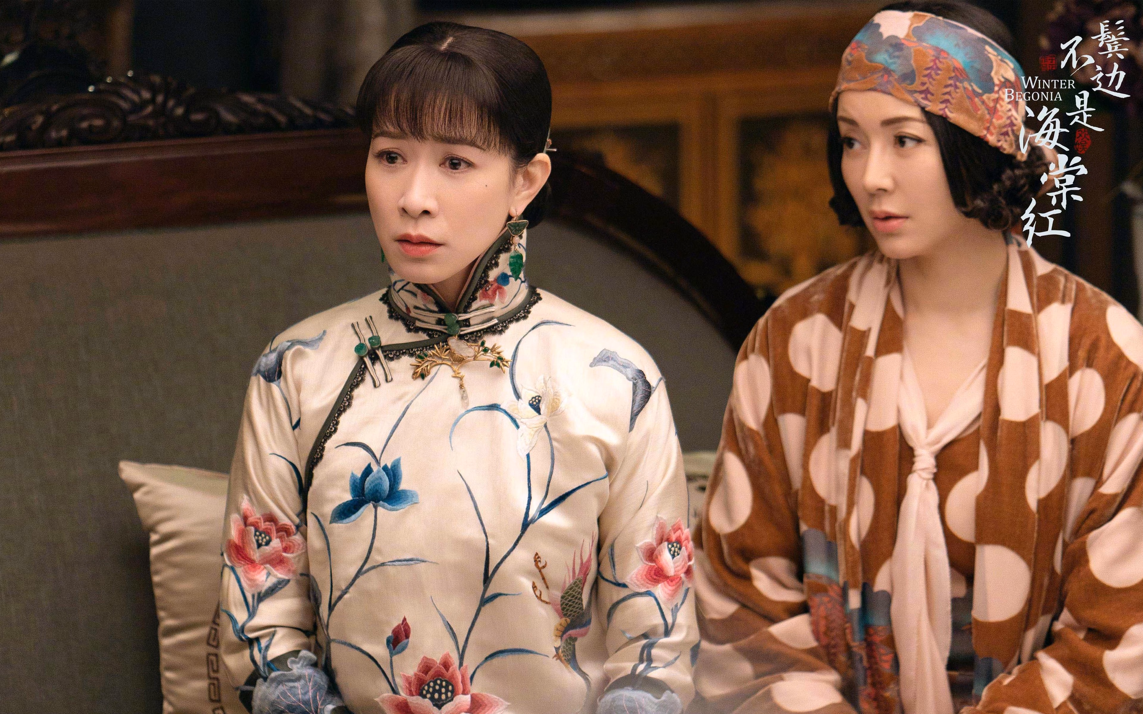 存在先于本质,恩比德三节打卡下班,却填满赛场每一处虚空