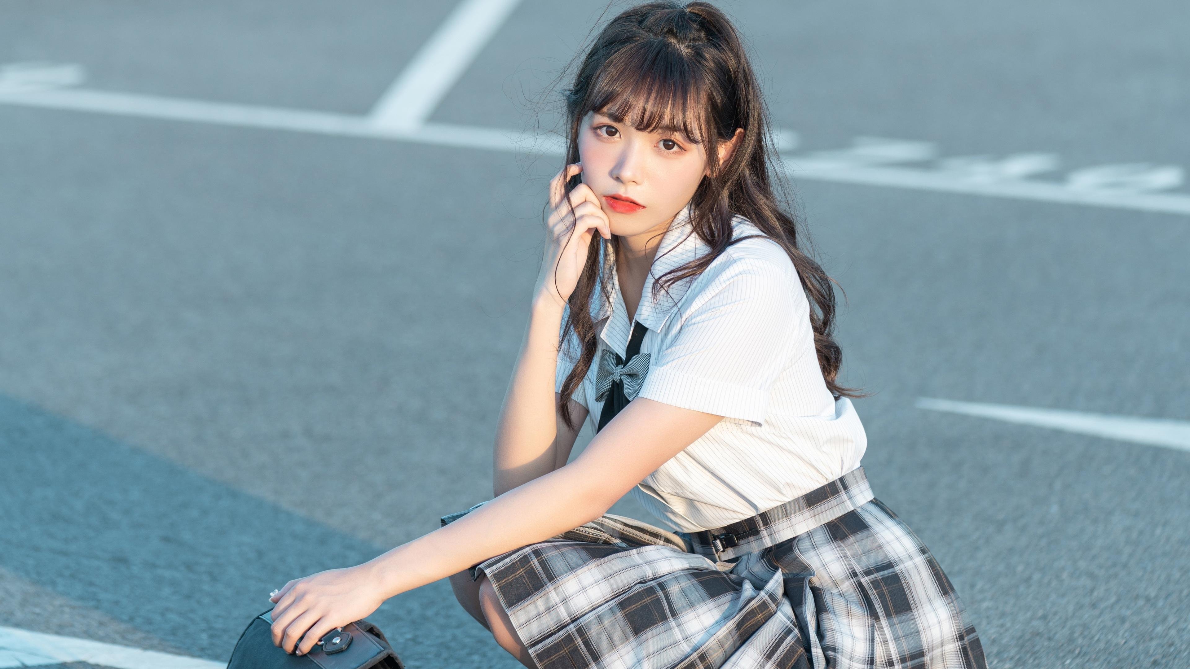 当费城风雪遇见天山明月,霍勒迪一球定乾坤的史诗之夜