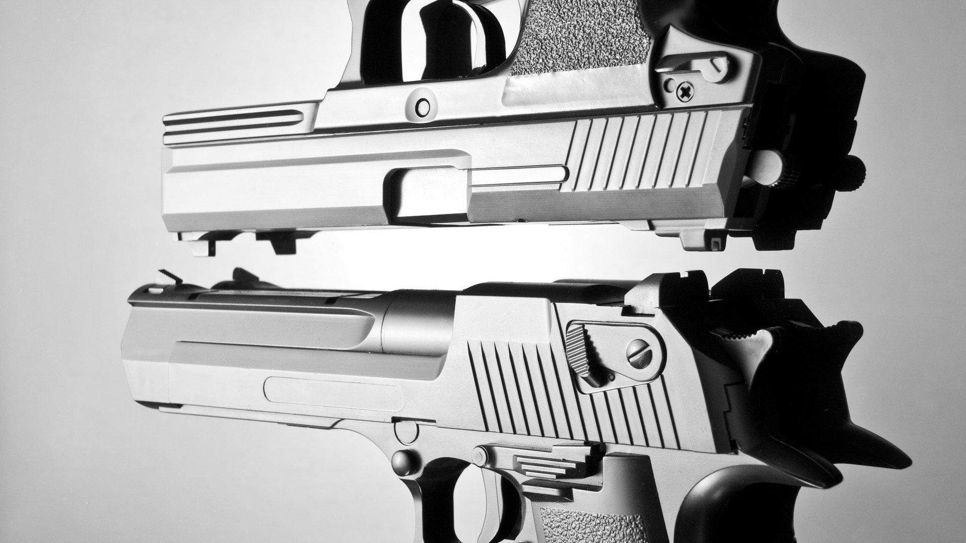 欧冠式史诗,魔术班凯罗轰40+抢七生死战淘汰雷霆