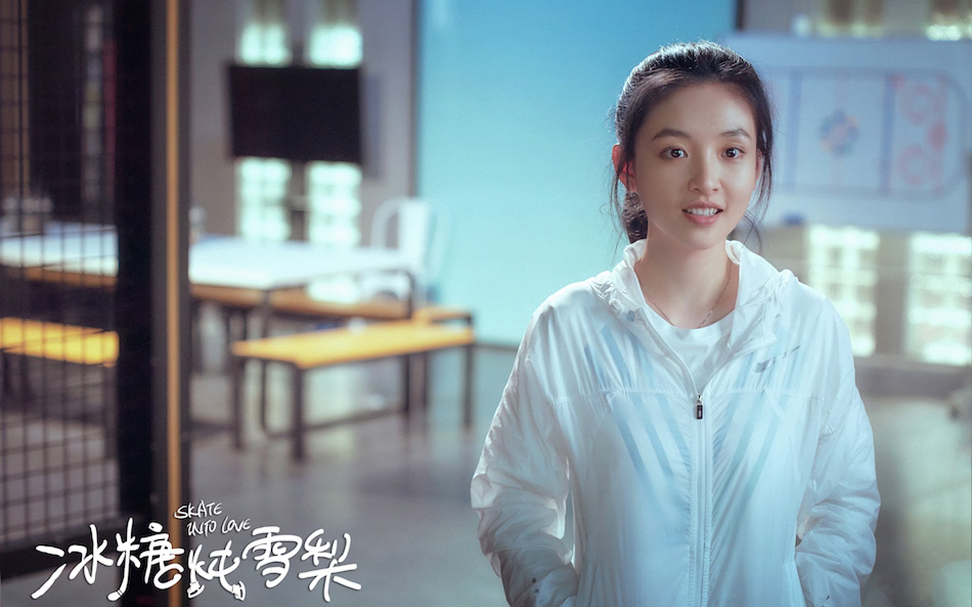 压力熔炉中淬炼的锋芒，拉文爆发引领深圳强压山西