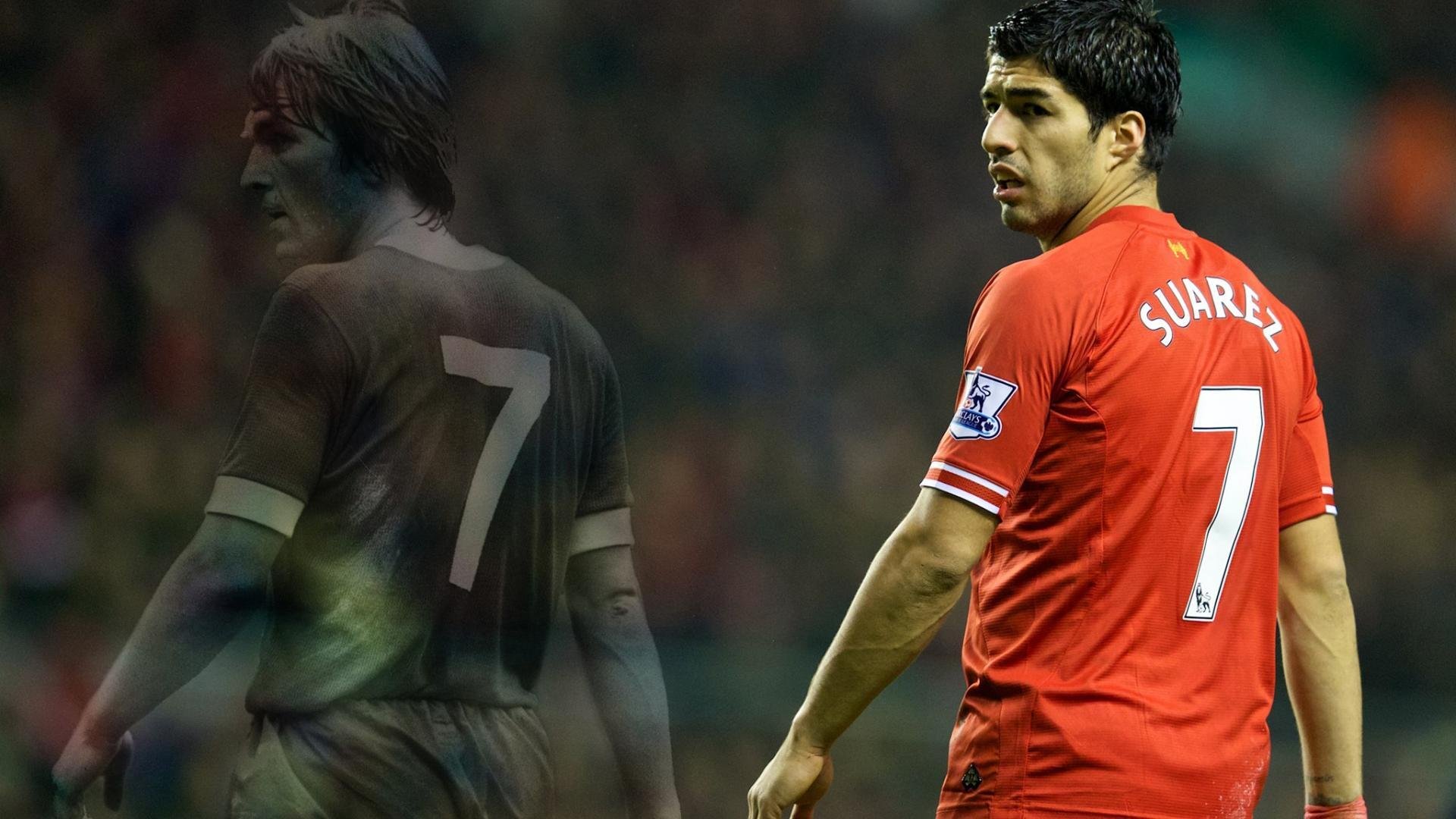 微光与巨浪,当拉什福德的制胜一击遇见安哥拉的鏖战史诗