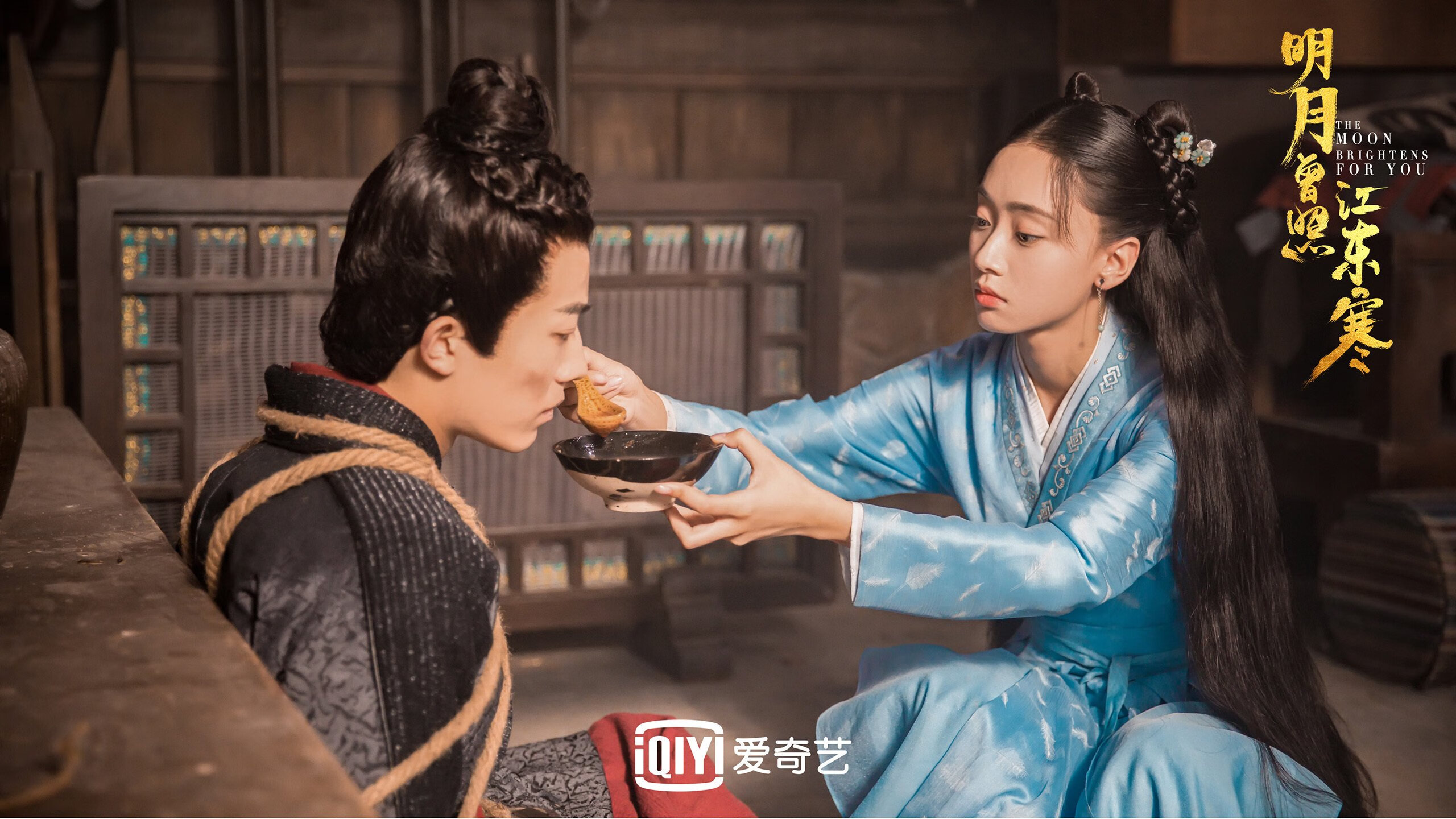 篮球场上的欧冠奇迹,吉林队爆冷击败雄鹿,淘汰赛焦点战改写历史