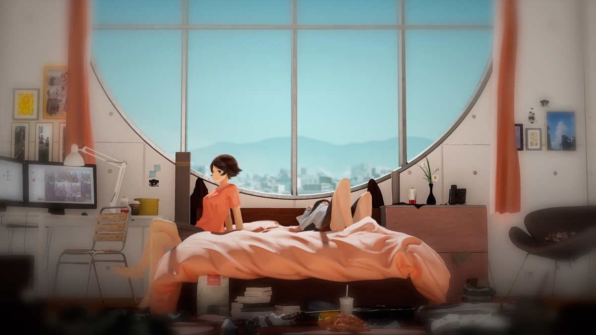 篮球场上的欧冠奇迹,吉林队爆冷击败雄鹿,淘汰赛焦点战改写历史