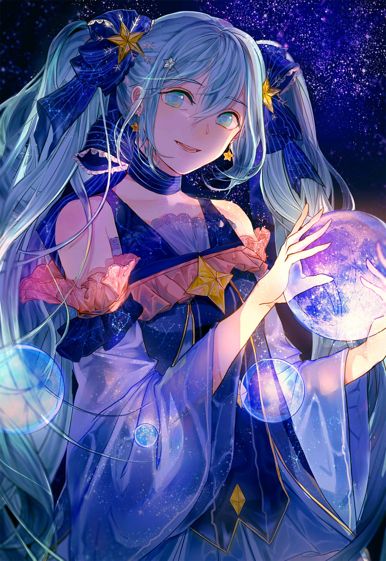 暗夜救赎，当凯塞多重生，喀麦隆在时间尽头击溃尤文