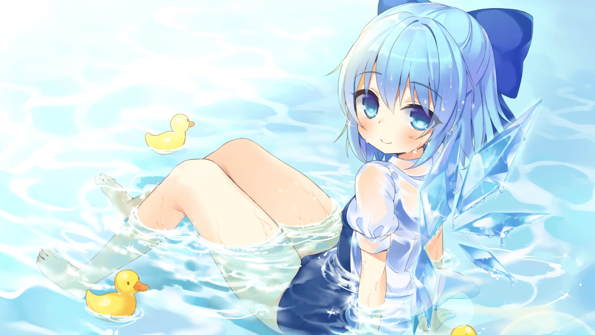 当维京战吼遇见蓝色风暴,加克波在唯一的光中雕刻传奇