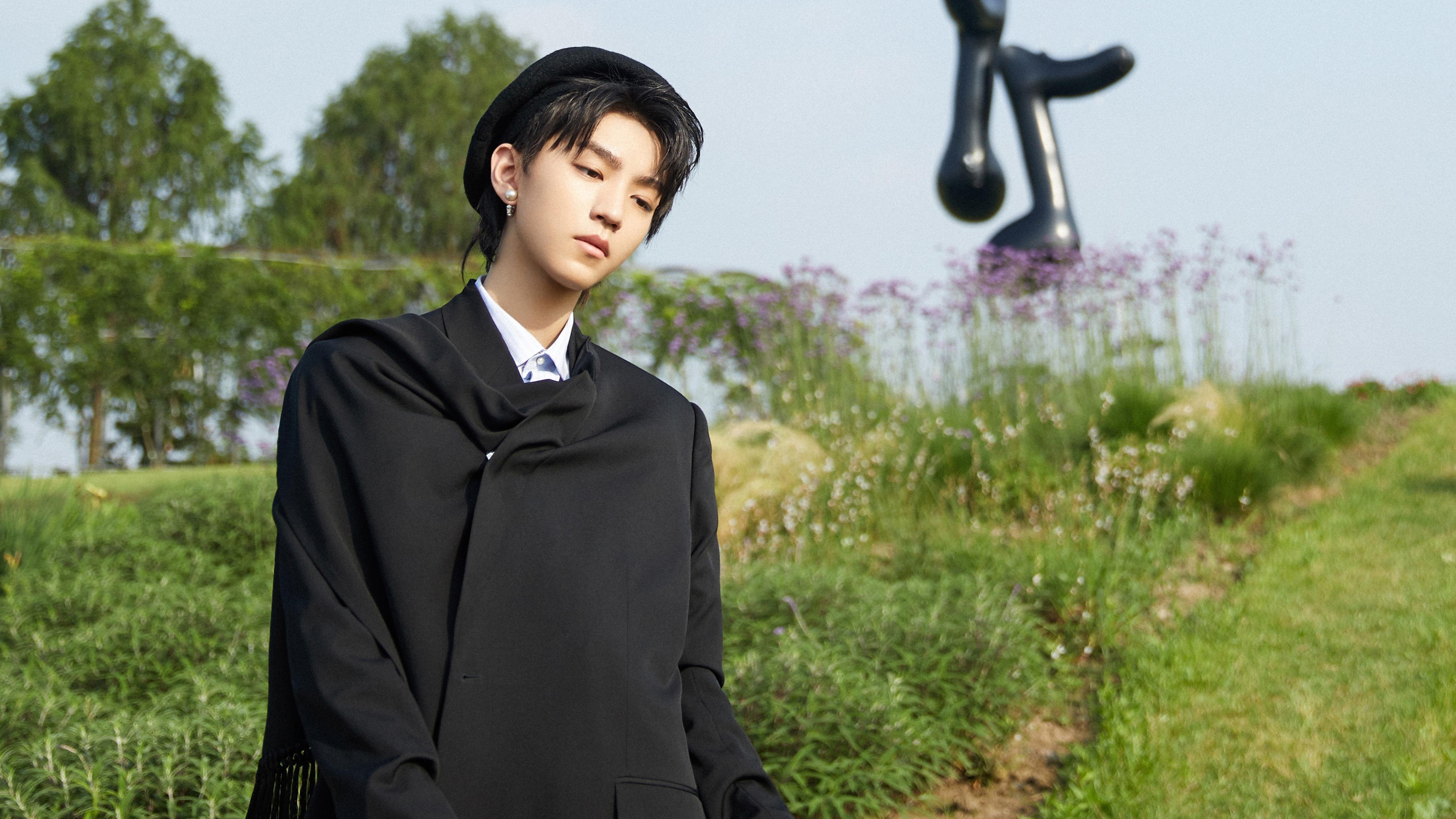 冷血三分雨与绿军铁壁，克莱关键节点爆发背后的胜利密码