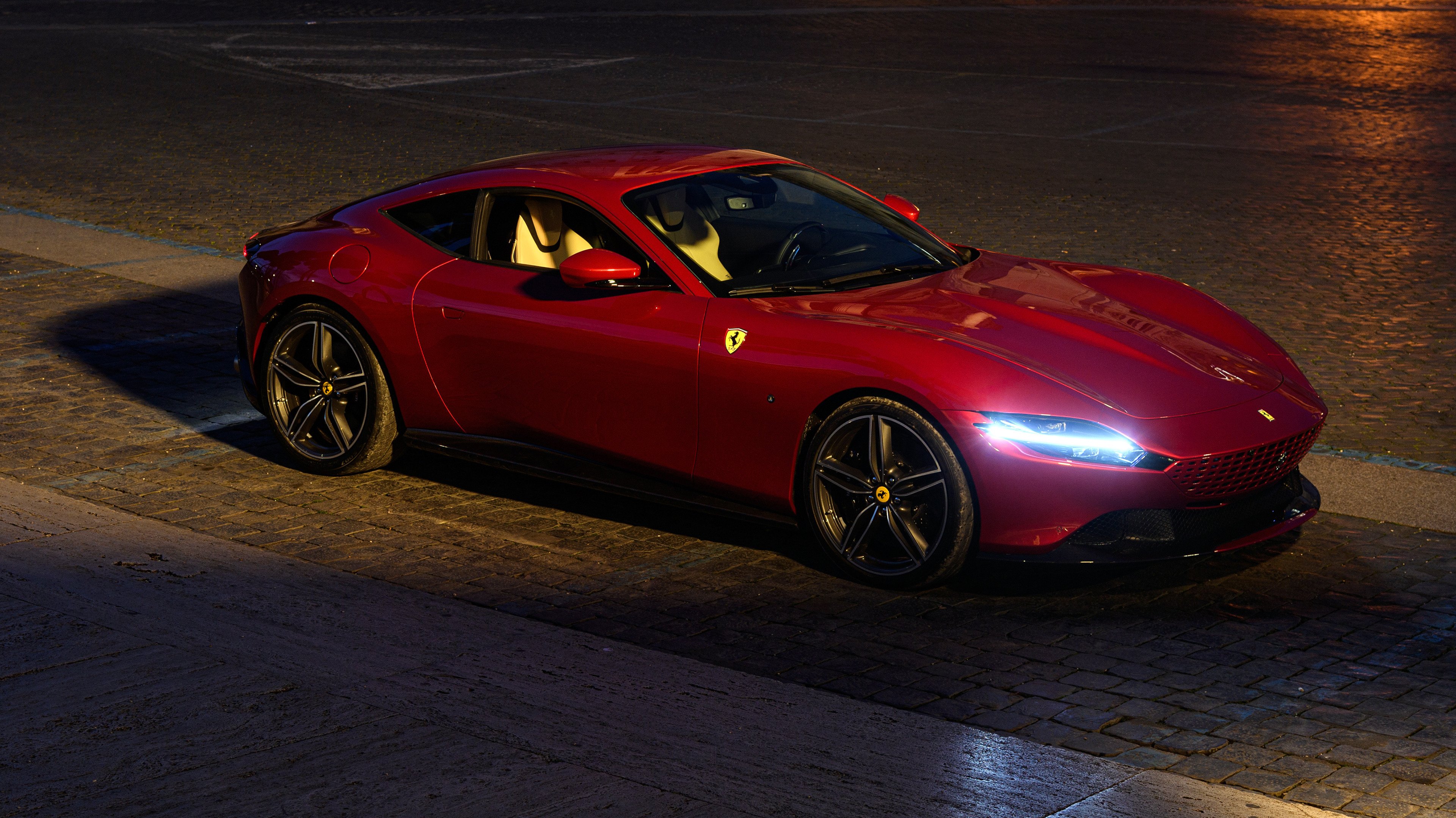 矮个子掌控全场,范弗利特高能输出引领灰熊强压快船