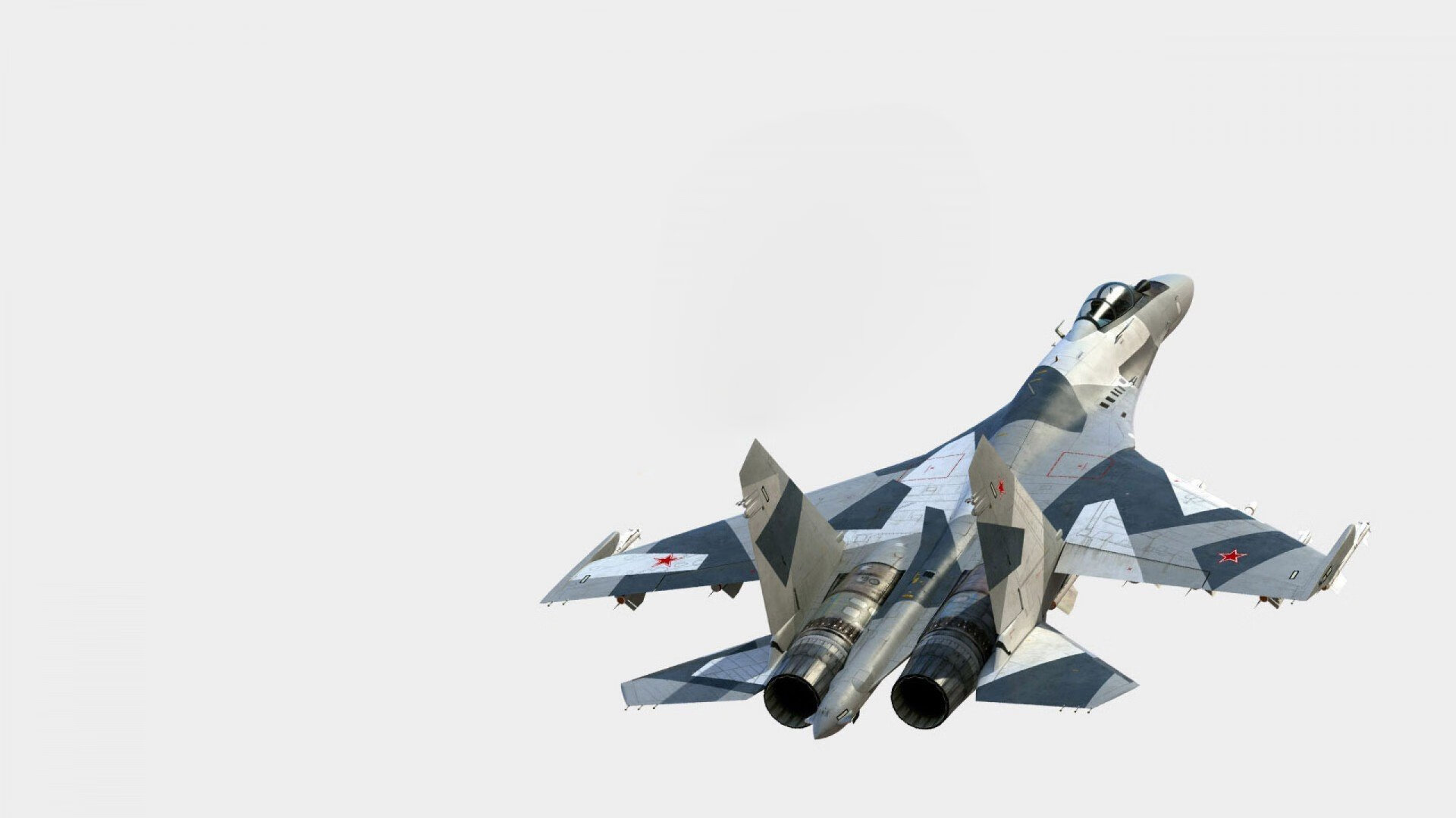 突尼斯生死战取胜英格兰,世界排名争夺战的焦点逆转