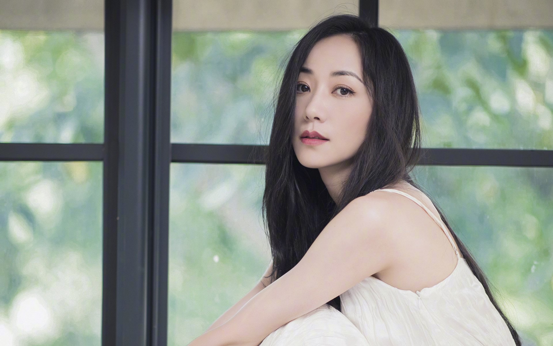 血战盐湖城,武切维奇化身定海神针