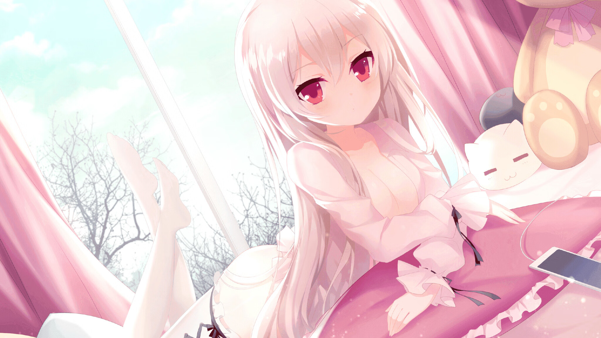 纽约折叠夜，切特用一场教科书式表演，在东决关键战封存历史