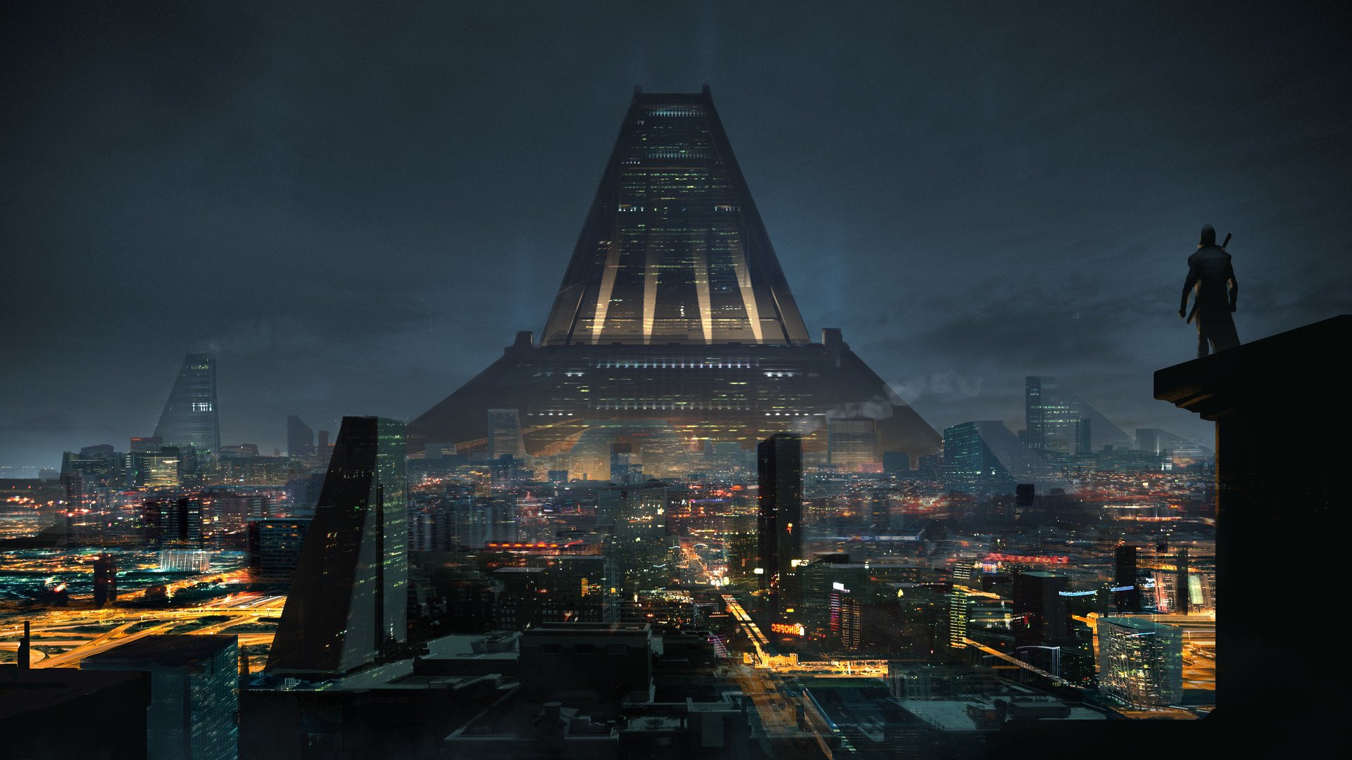 独属姆巴佩的绿茵教科书，在抢七的熔炉中，他锻造了唯一