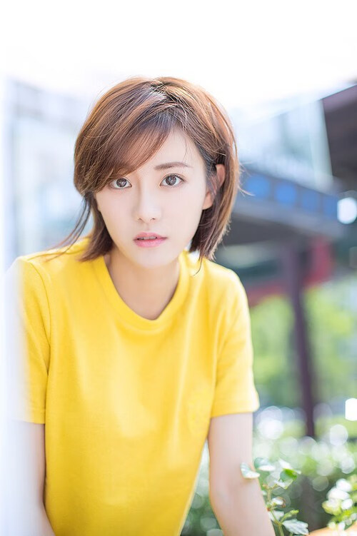 隐形基石的闪耀,霍勒迪攻防两端统治北京对魔术之战