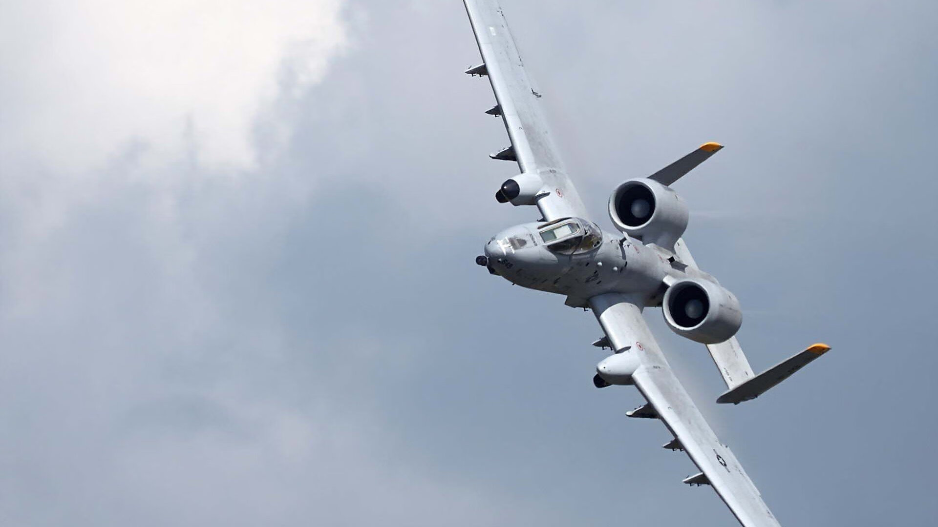 27分逆转！尼克斯翻盘公牛，如何缔造本年度最史诗级的焦点之战？