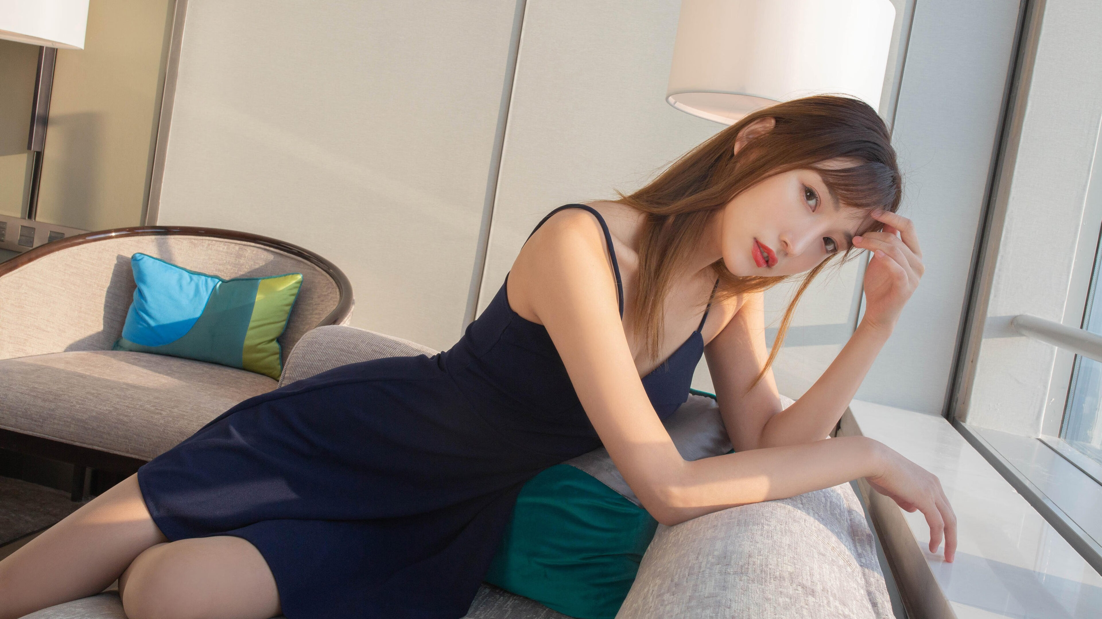 独步江湖，利刃出鞘—爱德华兹持续制造杀伤，公牛风卷残云速胜深圳队