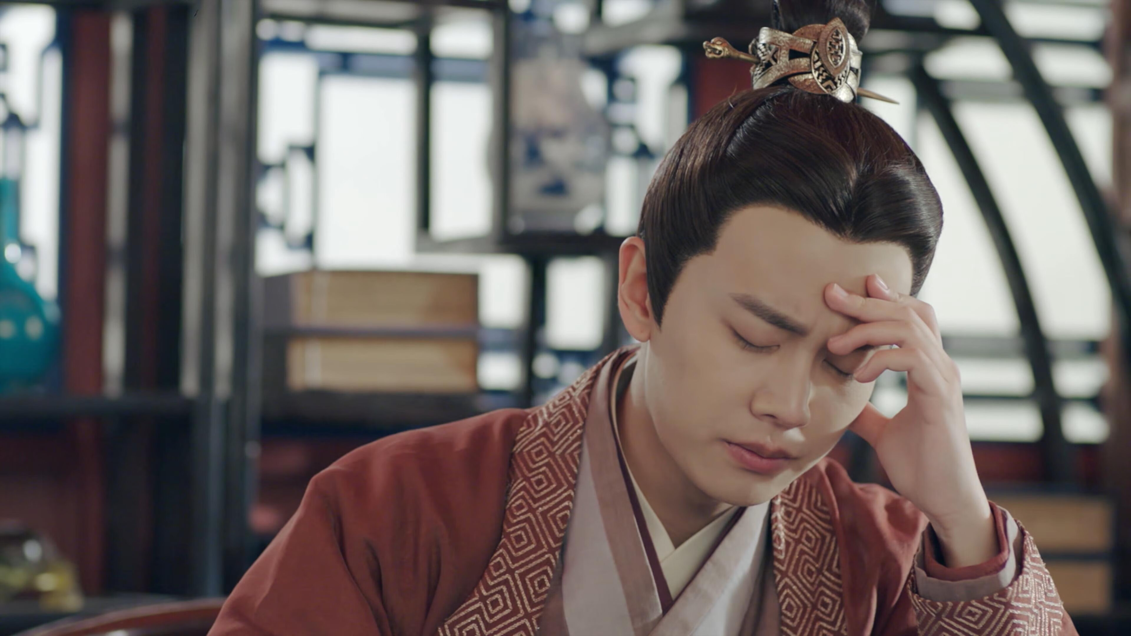 第一节定局,F1街道上的赛车齿轮与篮球场的计时器如何讲述同一个胜利法则