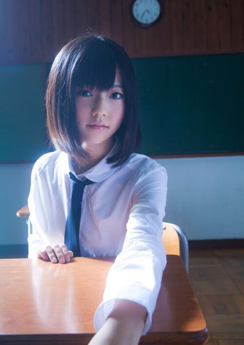 第一节定局,F1街道上的赛车齿轮与篮球场的计时器如何讲述同一个胜利法则