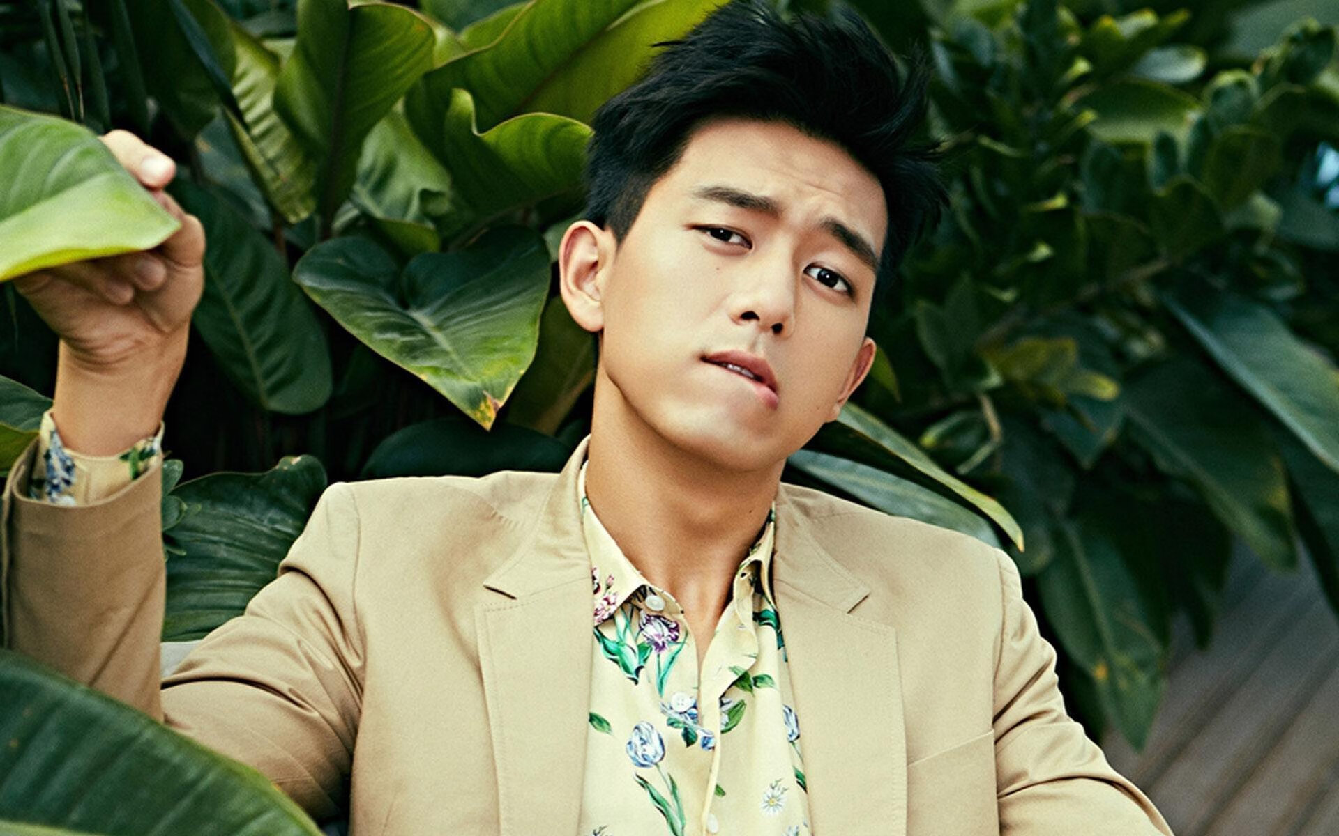 MVP级演出!马克西末节15分封神,魔术7人上双狂胜步行者47分!