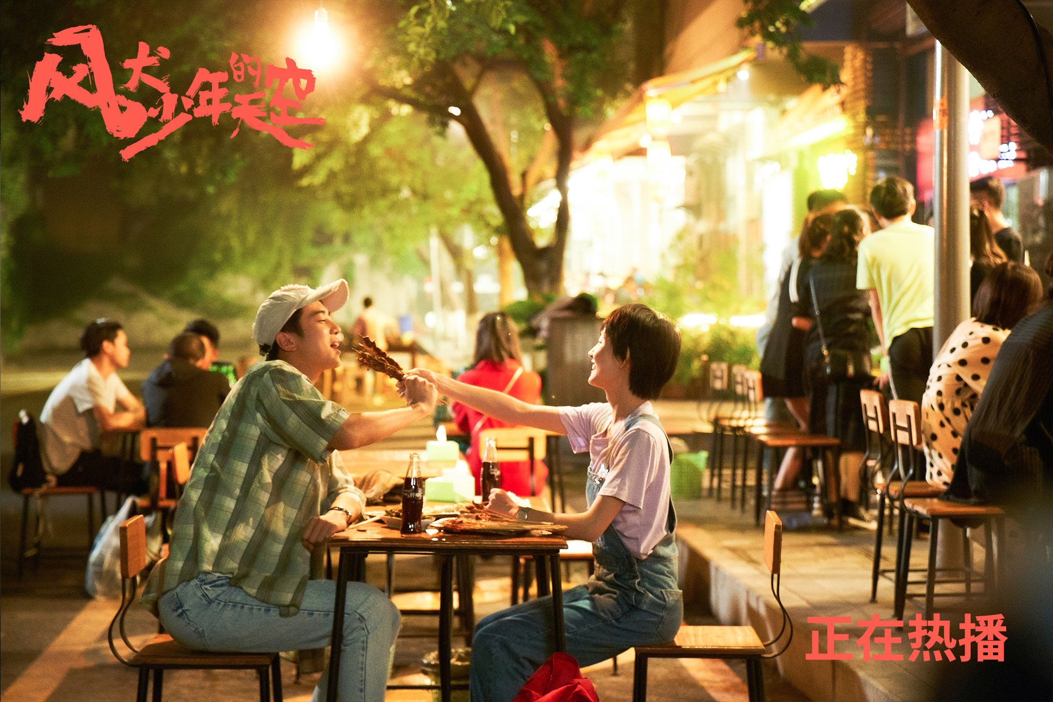 佛祖降临，总决赛之夜，克莱单节37分改写命运