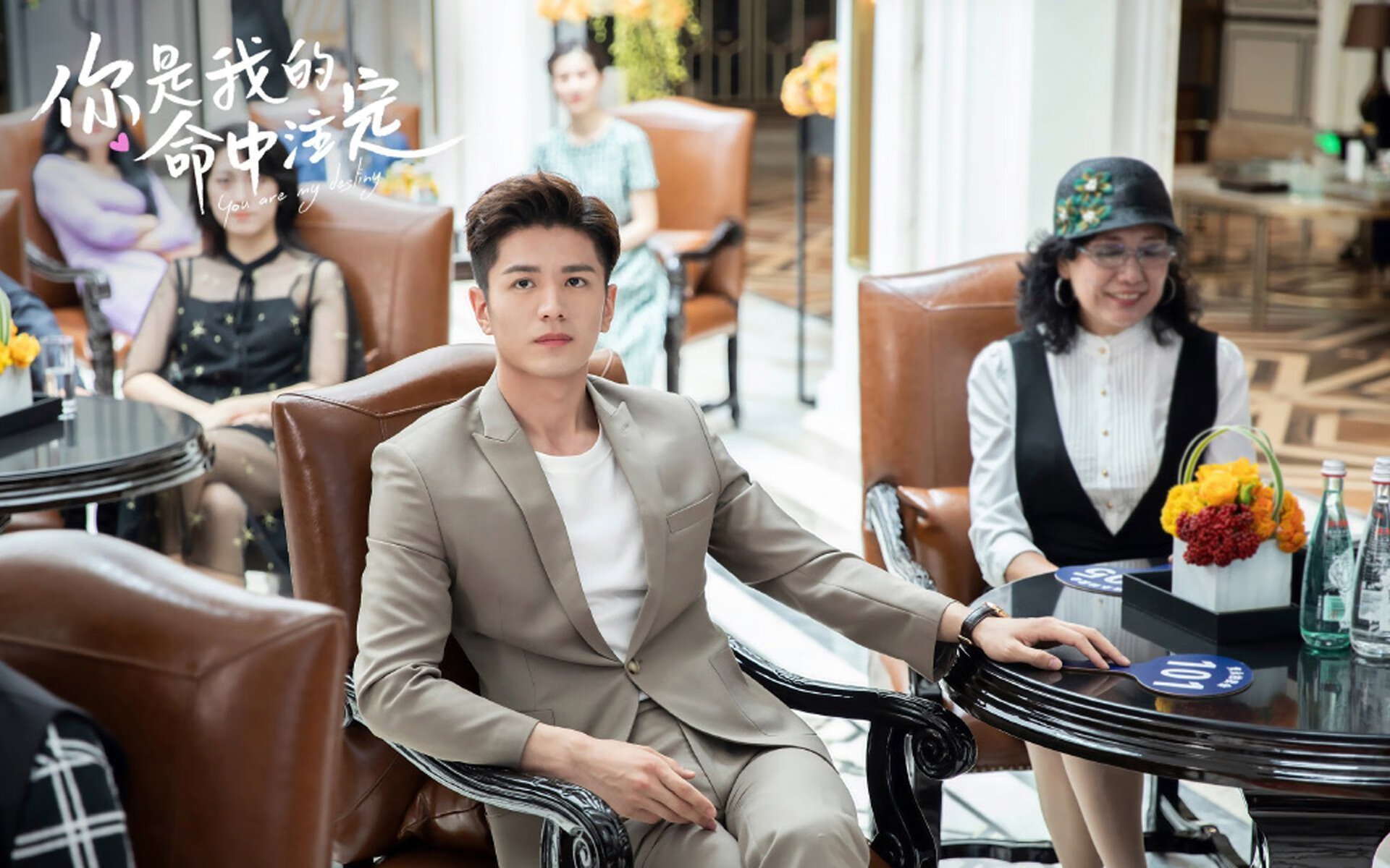 沙漠绿茵见证天蓝奇迹,2026世界杯焦点战,那不勒斯史诗逆转利物浦