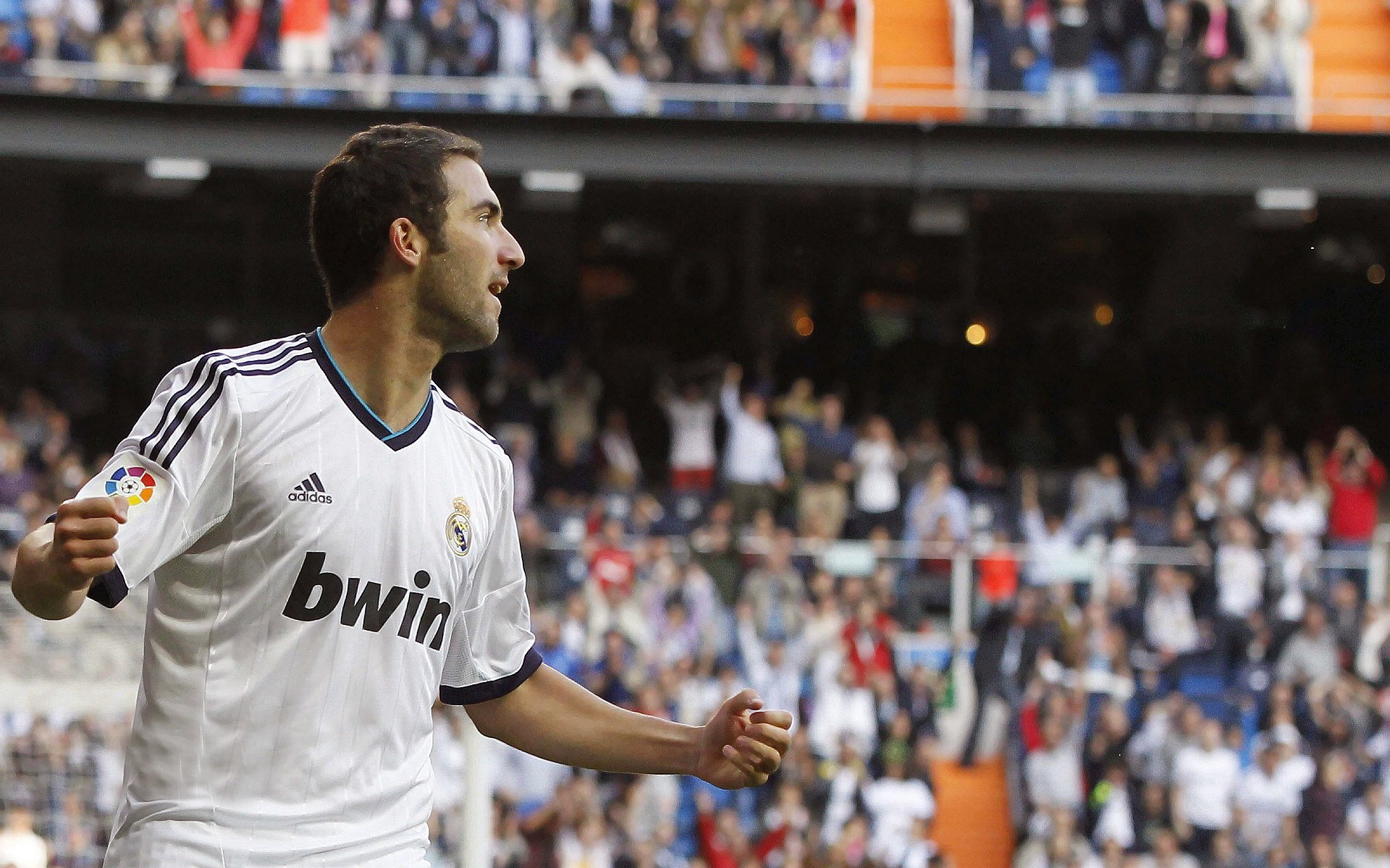 最后时刻的奇迹，罗德里闪耀，哥伦比亚力克塞维利亚