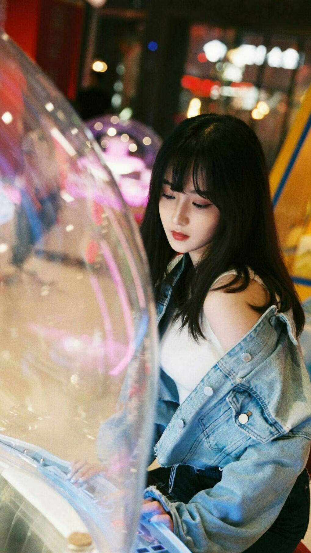 舞台的维度,巨星光芒与团队铁蹄—C罗的大场面定律与德国战车的体系碾压