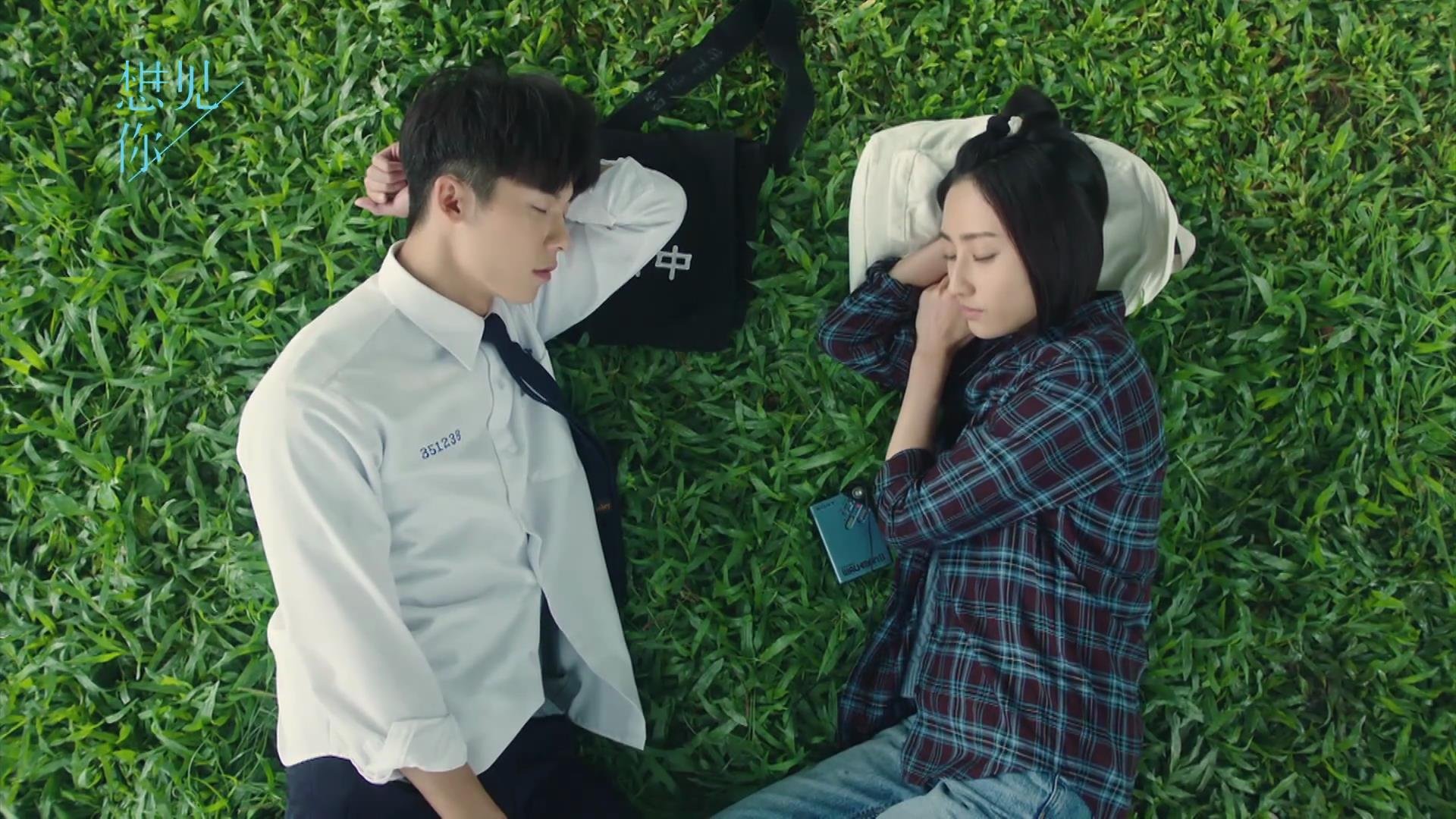 非洲之锁对阵关键钥匙，埃及防守如何锁死摩洛哥，劳塔罗一剑封喉