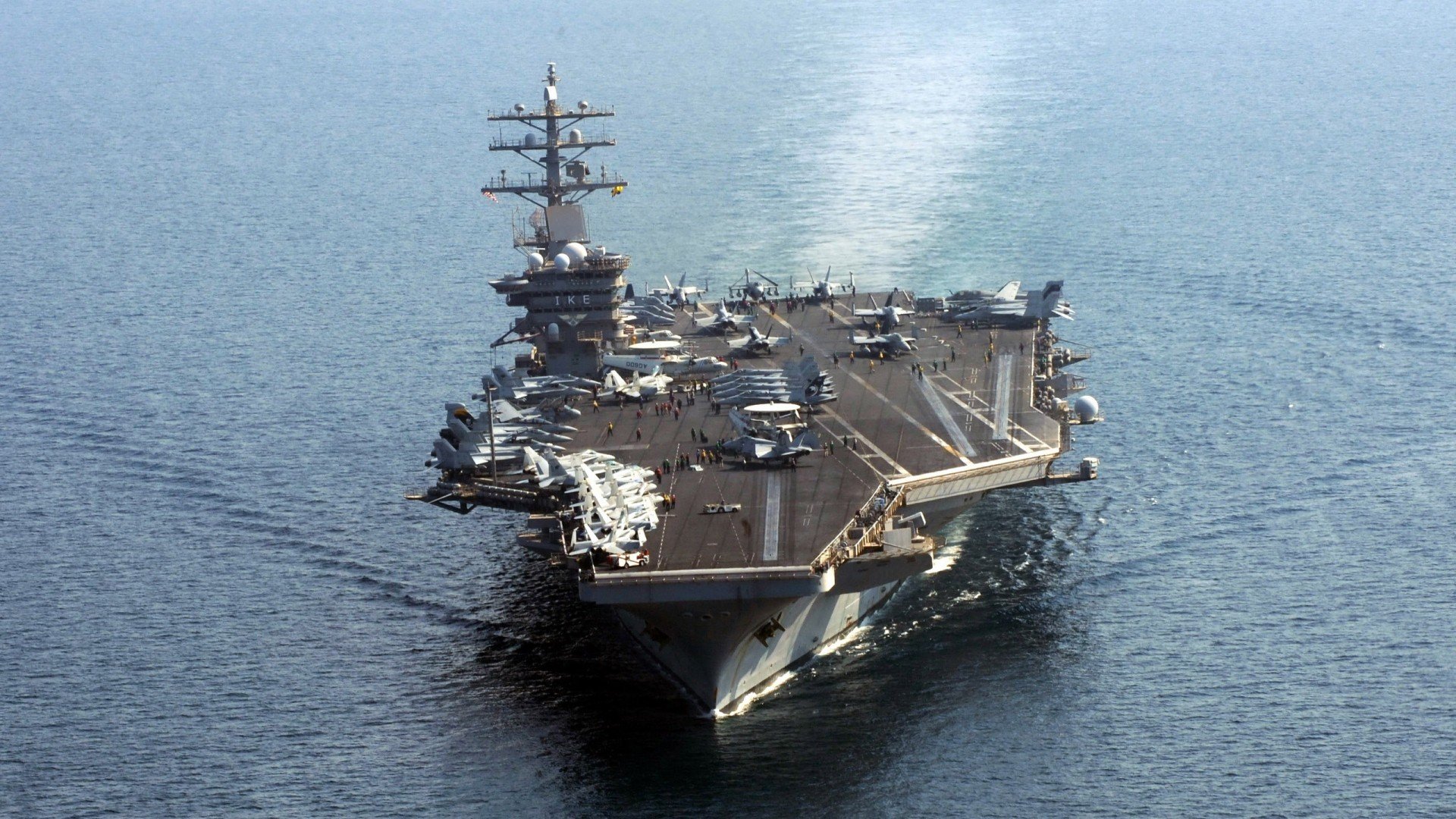 非洲之锁对阵关键钥匙，埃及防守如何锁死摩洛哥，劳塔罗一剑封喉