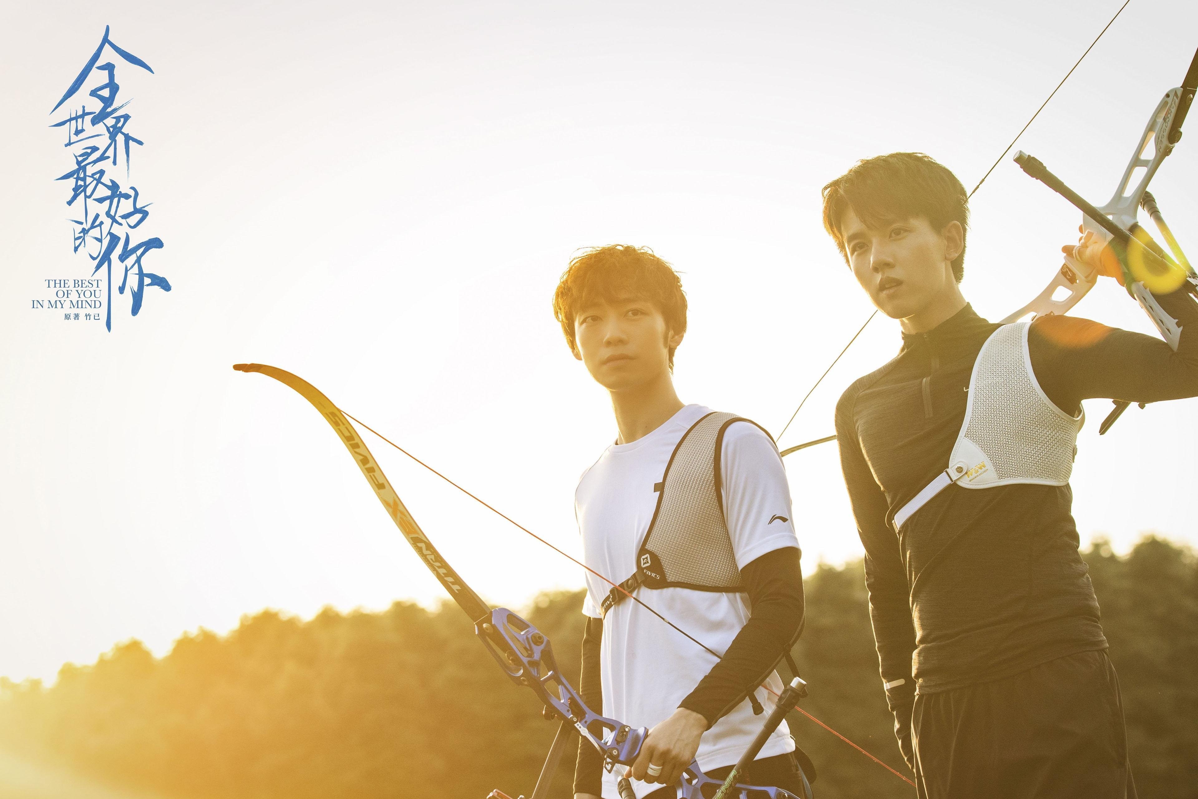 现代篮球的炼金术师,塔图姆如何在一场跨越文化的焦点战中重塑胜利