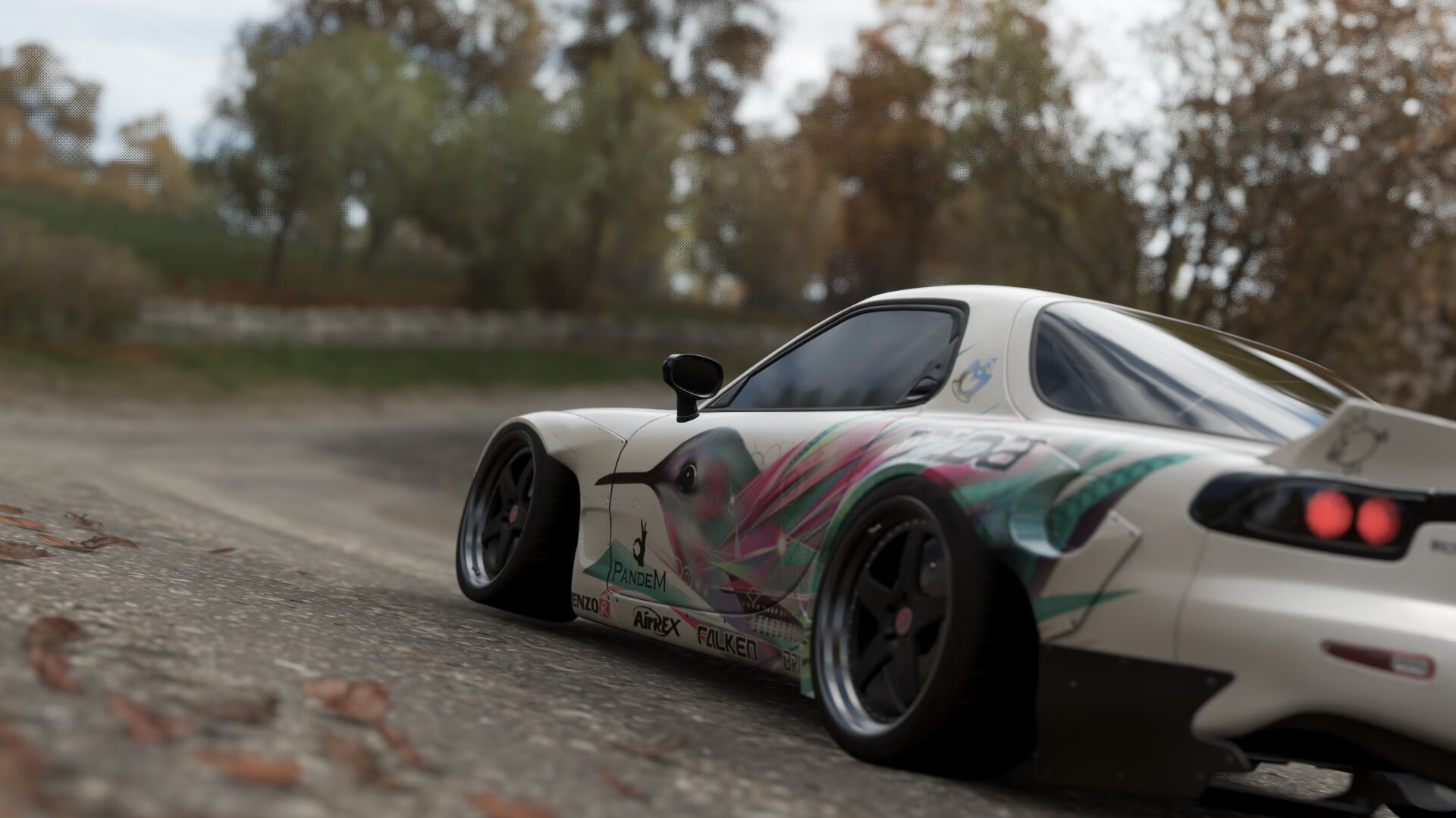 蓝鹰的救赎,迪巴拉绝杀之夜,拉齐奥跨越伊拉克险滩