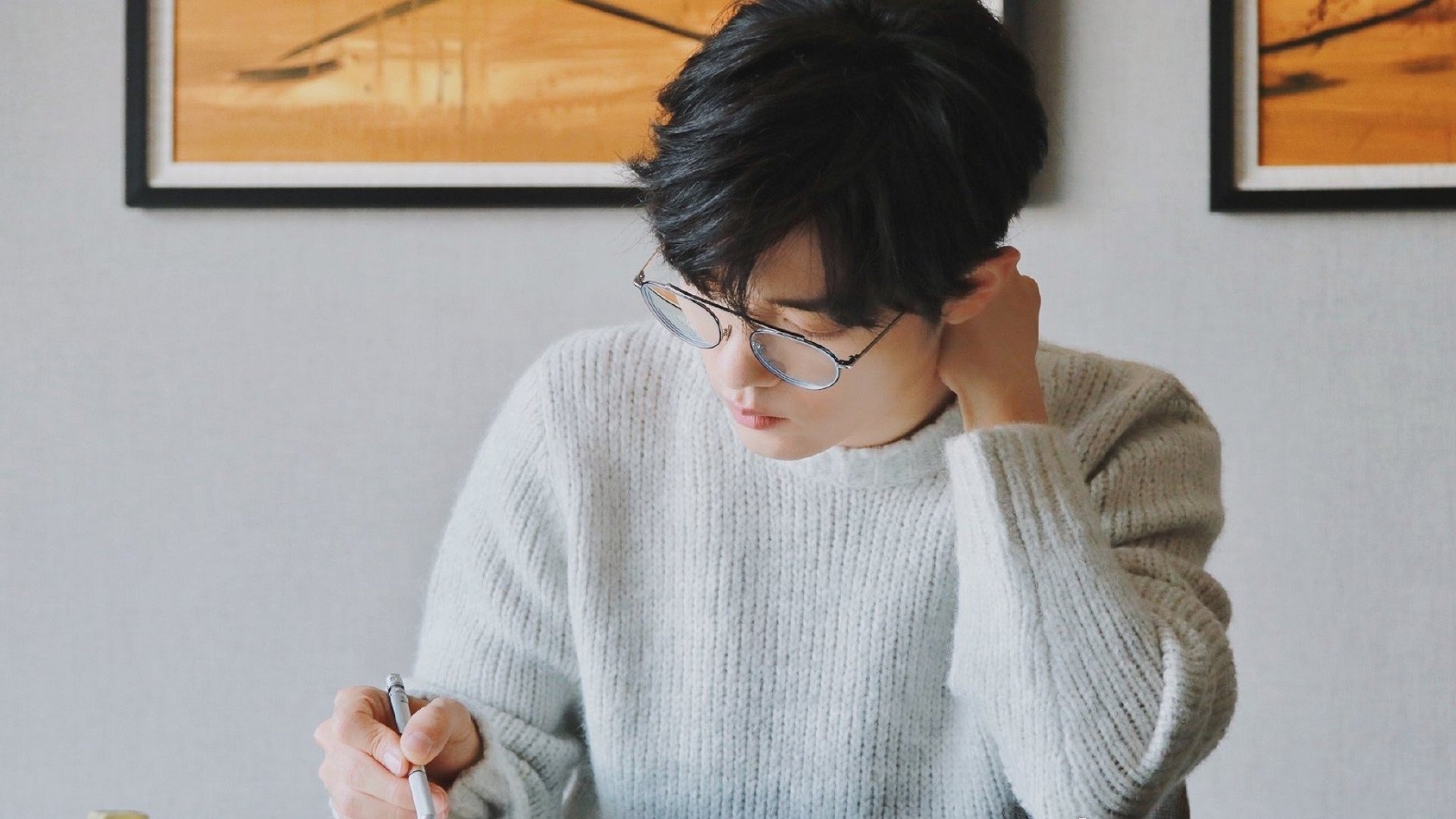 阿坎吉关键进球定乾坤，巴拉圭河畔的新卡比亚，如何粉碎了现代罗马的野心