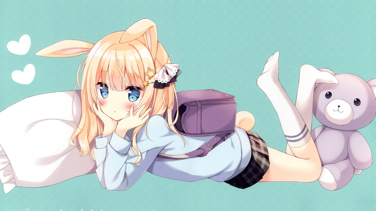 阿坎吉关键进球定乾坤，巴拉圭河畔的新卡比亚，如何粉碎了现代罗马的野心