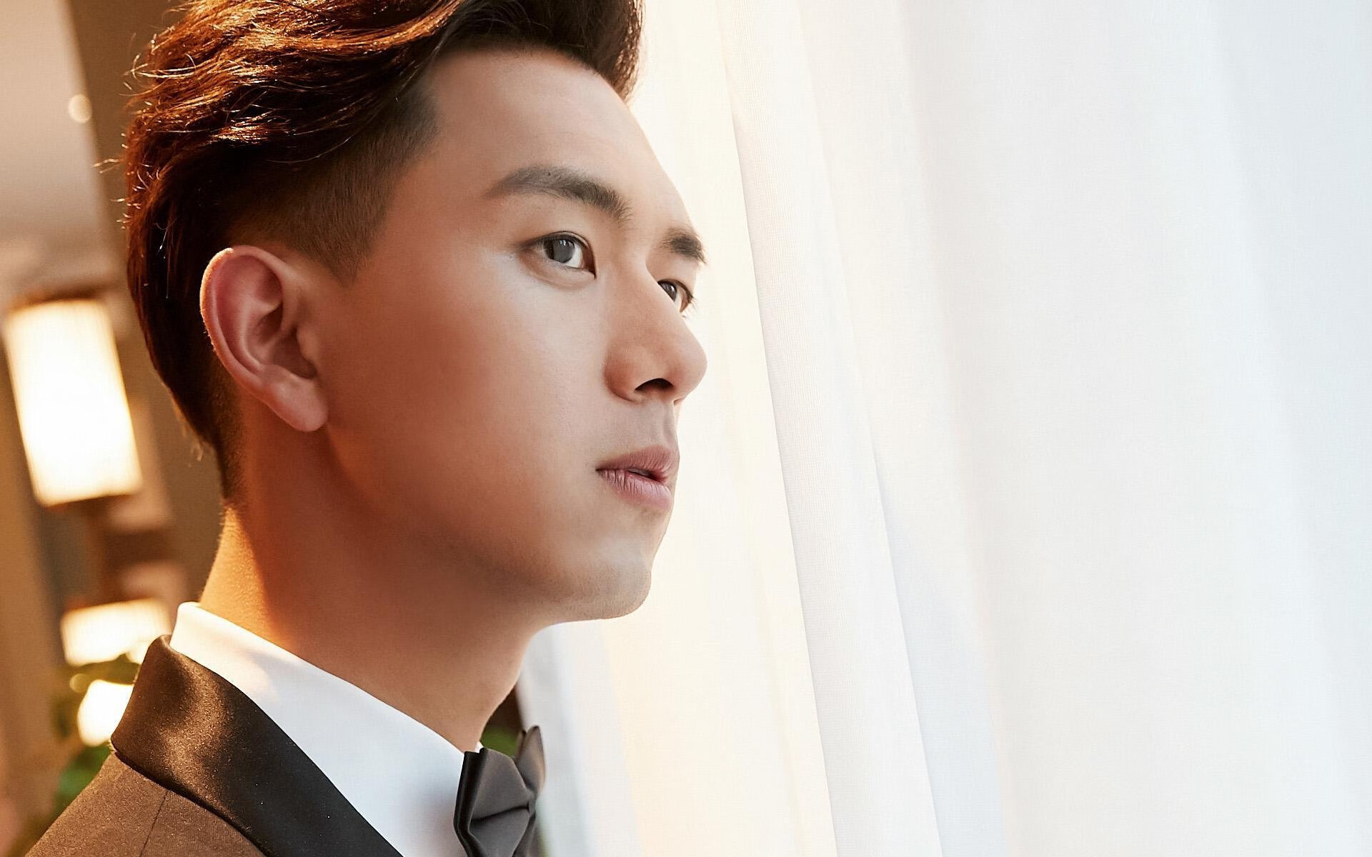 当节奏成为利刃,美国如何用掌控让芬兰提前缴械