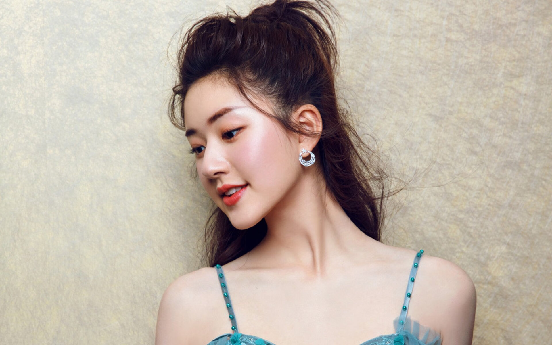 当节奏成为利刃,美国如何用掌控让芬兰提前缴械