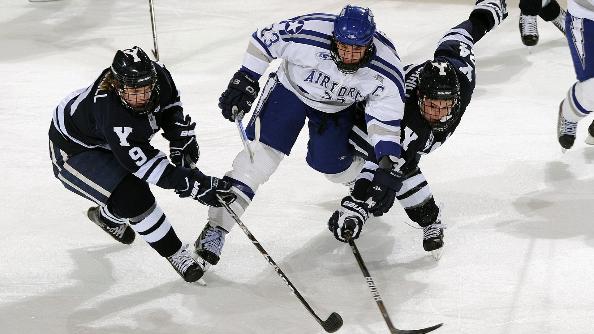 门将之巅，库尔图瓦如何用一场比赛定义伟大