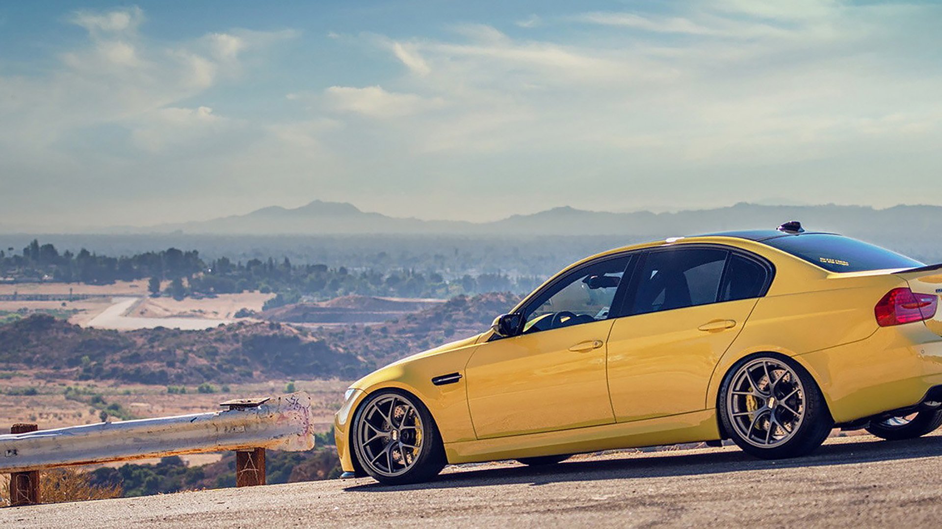 无声处听惊雷，范弗利特17分钟刷新纪录，快船灯光外的影子舞者