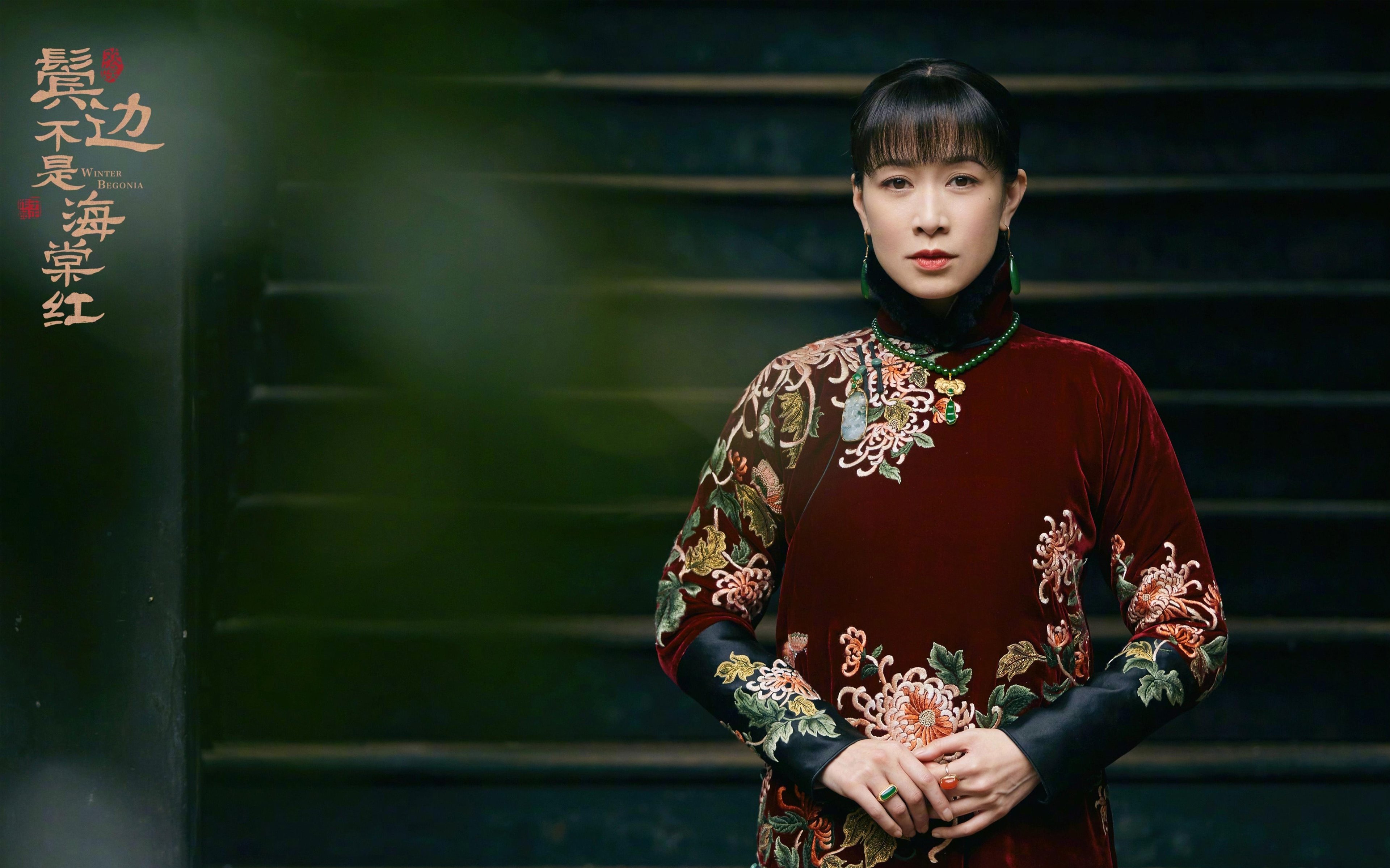 无声处听惊雷，范弗利特17分钟刷新纪录，快船灯光外的影子舞者