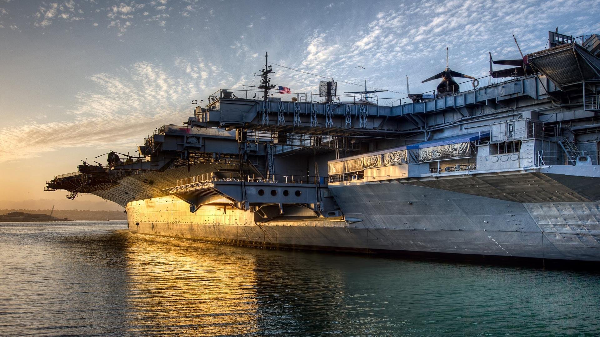 当纽约之王穿上蓝金战袍,布伦森跨越12000公里的关键球