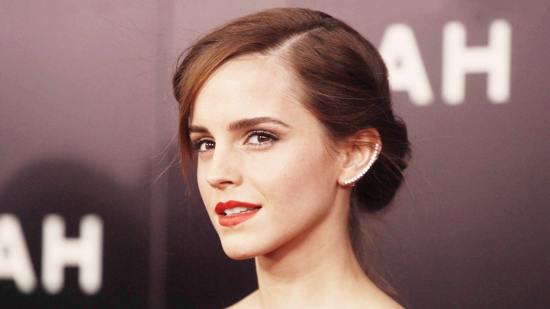 当加勒比飓风撕裂希腊神话，帕尔默的冷夜封神之战