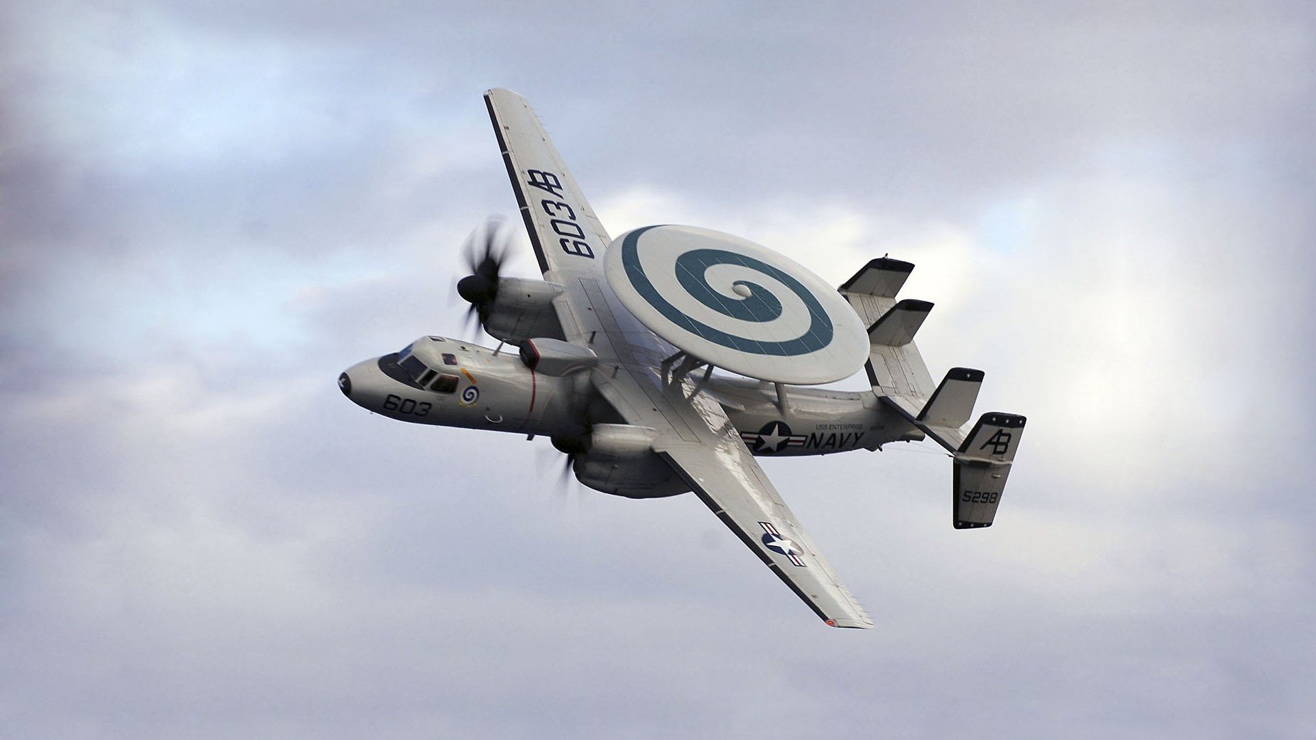 当加勒比飓风撕裂希腊神话，帕尔默的冷夜封神之战