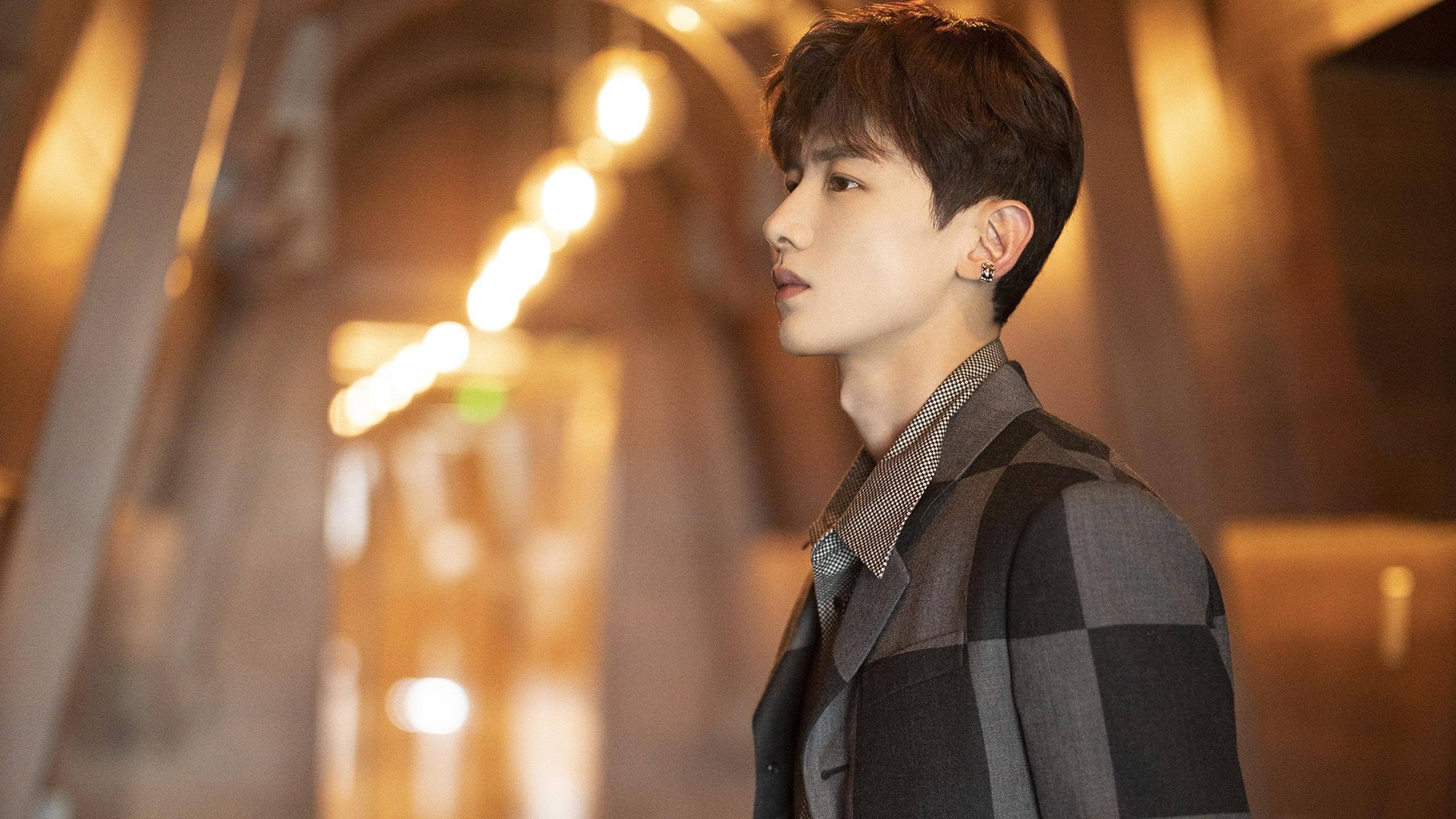 破冰者，当爱德华兹撕裂黑夜，火箭击碎质疑