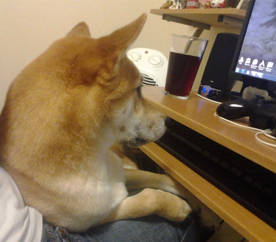 战术铁幕与烈焰尖刀,乌拉圭的压制哲学与奥纳纳的炽热崛起