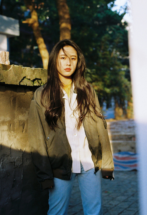 命运分叉的体育周末，德甲争冠悬念继续，浙江队终结冠军悬念，新疆队坚守希望