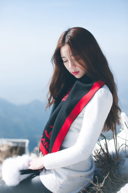 霸王龙之瞳,锡安末节13分逆天改命的唯一性