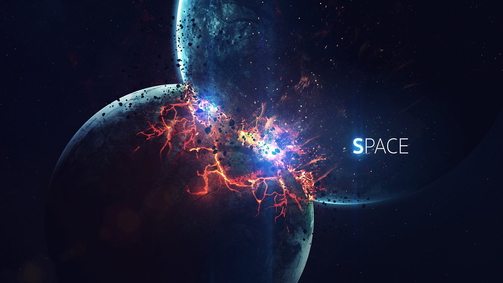 当星条旗遇见黑星,一场完美的中场与两种未来的对话