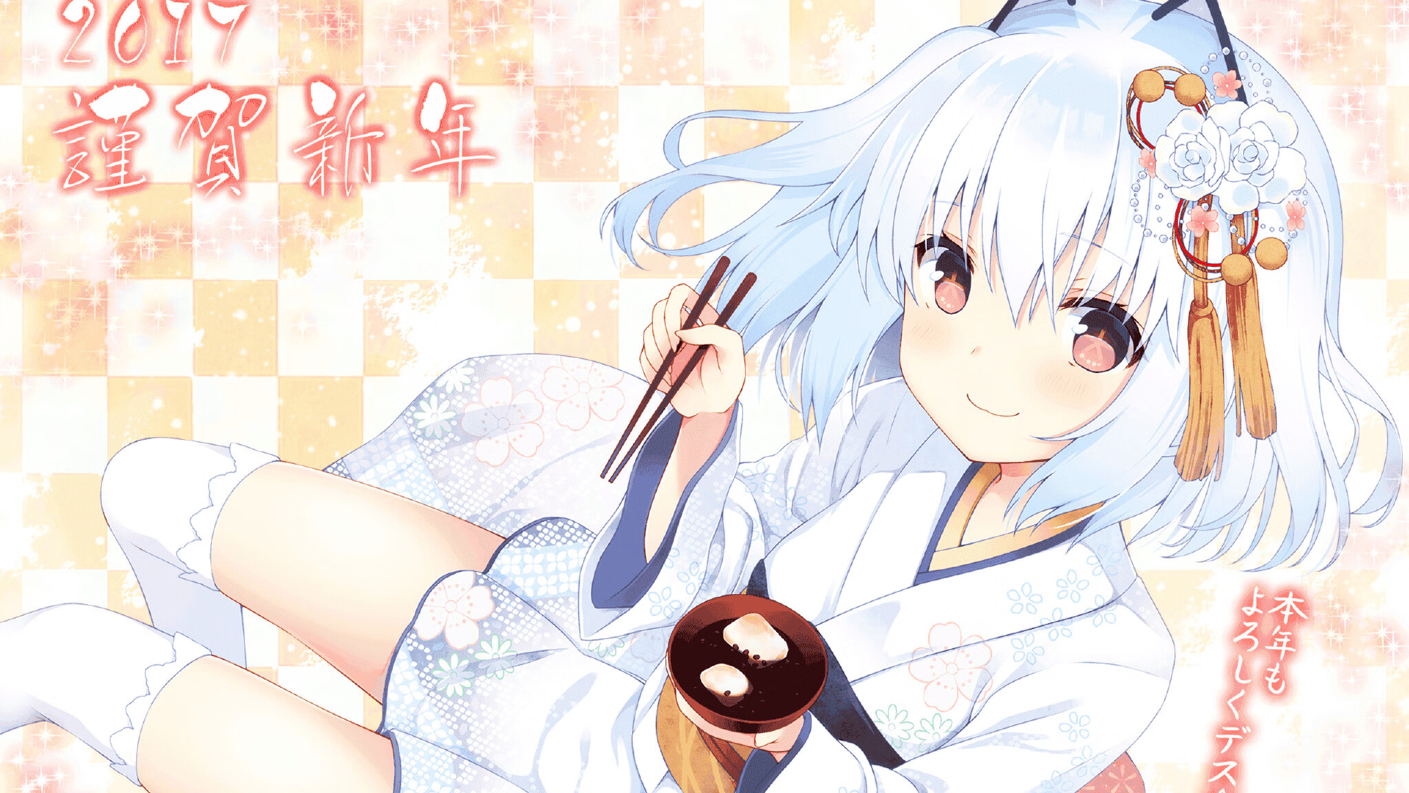 绿茵的唯一性,当曼城的战术血脉,流淌进美加墨世界杯的焦点战