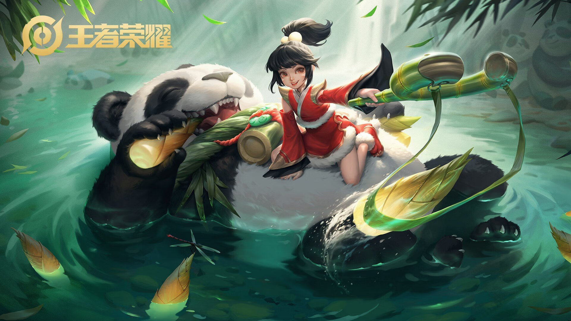 绿茵唯一性,当墨西哥掀翻亚特兰大,贝林厄姆在意甲接管比赛