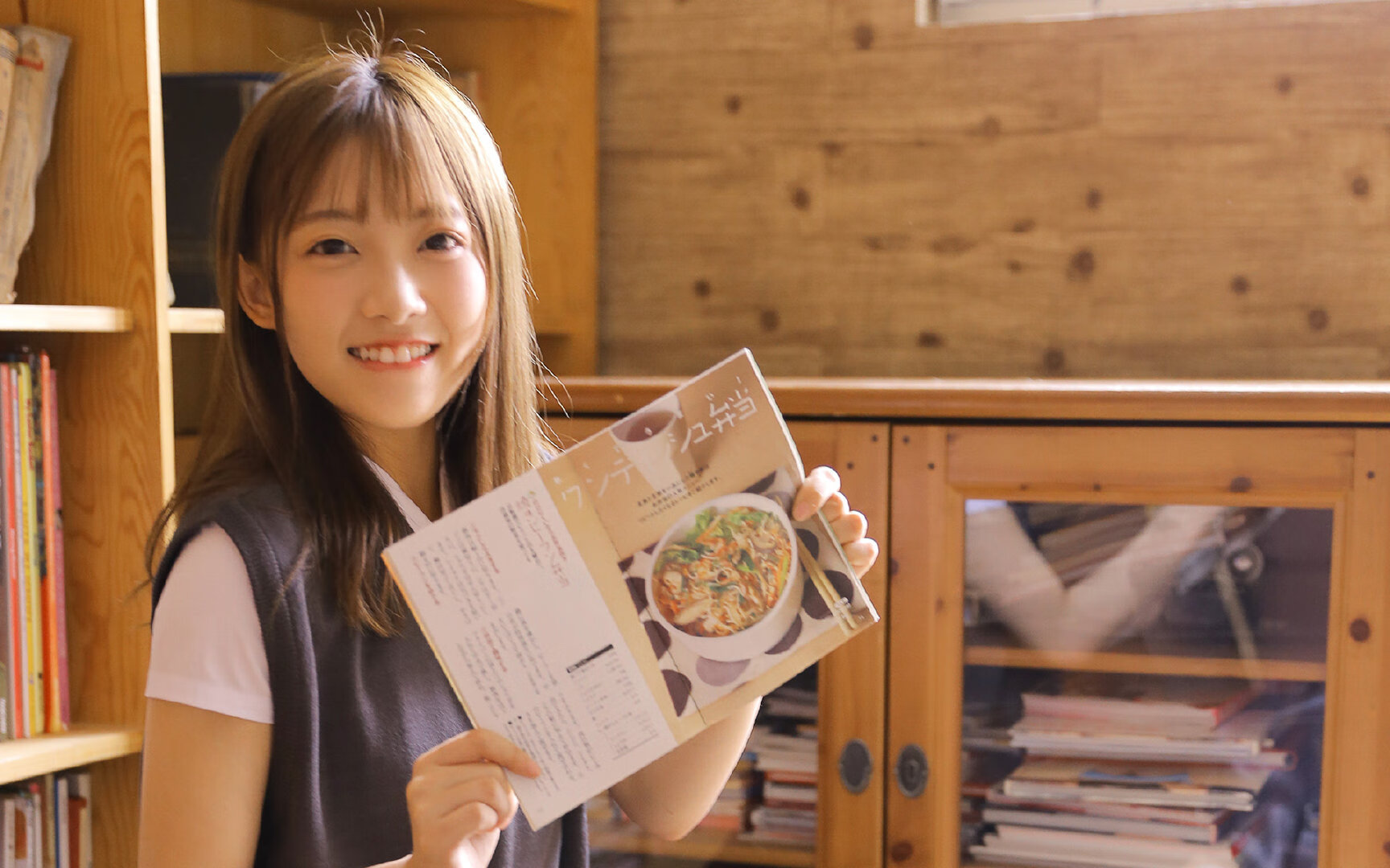 教科书式的胜利,伊萨克独奏与法国战车的交响,如何碾过莱比锡红牛