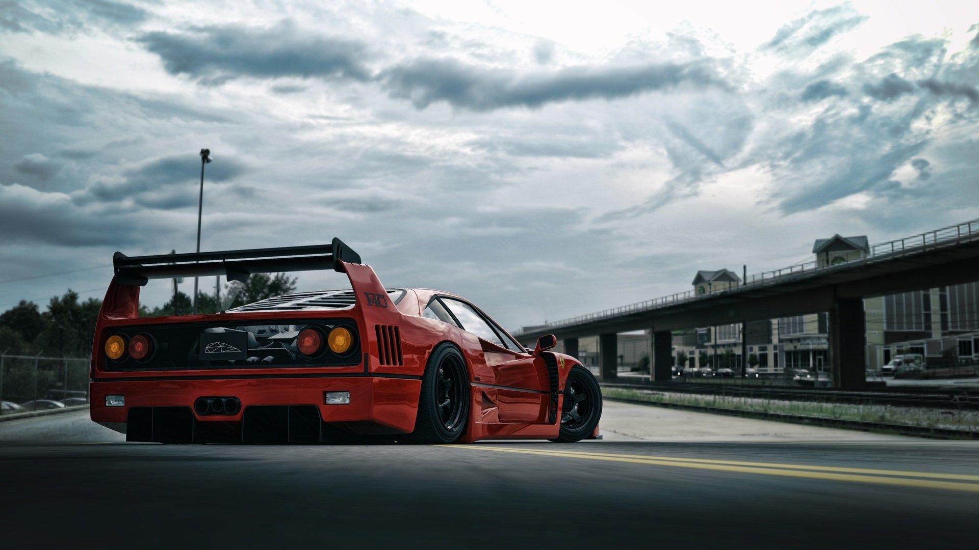 时间裂缝,当恩比德的大场面先生基因注入勇士一波带走辽宁队的平行剧本