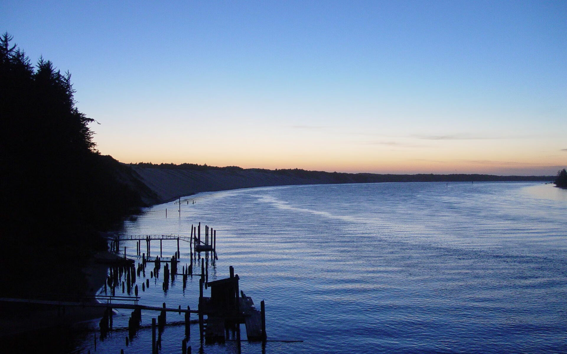 时间裂缝,当恩比德的大场面先生基因注入勇士一波带走辽宁队的平行剧本
